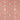Wilton Weave Fabric Fabric by Morris & Co - Studio 198