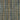 Vibrato Fabric by Pollack - Studio 198