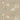 Inara Wallpaper by Casamance - Studio 198