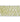 Paloma Embroidered Braid 97mm Trimming Trimmings & Tiebacks by Houles - Studio 198