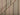 Bagan Stripe Fabric by Jim Thompson - Studio 198