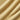 Splendid Mohair Fabric by Zimmer + Rohde - Studio 198