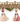 Les Marquises Tassel Fringe 2 Trimming Trimmings & Tiebacks by Houles - Studio 198