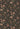 Värmdö Wallpaper by Borastapeter - Studio 198
