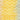 Digital Ikat Wallpaper by Knoll Textiles - Studio 198