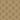 Etienne Wallpaper by Casamance - Studio 198