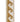 Olympia Jacquard Braid 73mm Trimming Trimmings & Tiebacks by Houles - Studio 198