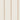 Saint - Tropez Fabric by Etamine - Studio 198