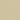Fibra Wallpaper by Casamance - Studio 198