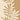 Rama Wallpaper by Casamance - Studio 198