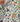 Madurai Fabric by Casal - Studio 198