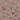 Cherry Blossom Fabric by Zimmer + Rohde - Studio 198