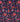 Nature Imaginaire Velvet Fabric by Casal - Studio 198