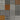 Patchwork Fabric by Knoll Textiles - Studio 198