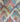 Tournon Fabric by Casal - Studio 198