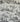 Les Travaux De La Manufacture Fabric by Casal - Studio 198