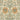 Isadora Wallpaper by Casamance - Studio 198