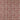 Scrolling Tulip Fabric Fabric by Morris & Co - Studio 198