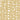 Billow Wallpaper by Knoll Textiles - Studio 198