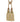 Les Marquises Tassel Tieback 2 Trimming Trimmings & Tiebacks by Houles - Studio 198
