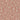 Reverie Florale Fabric by Etamine - Studio 198