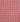 Mojito Fabric by Casal - Studio 198
