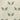 Bellis Fabric by Sanderson - Studio 198