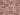 Santikhiri Fabric by Jim Thompson - Studio 198