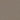 Brushed Linen Fabric by Zimmer + Rohde - Studio 198