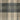 Double Check Fabric by Pollack - Studio 198