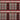 Mod Plaid Fabric by Knoll Textiles - Studio 198