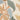 Lark Fabric by Pollack - Studio 198