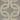 Sur Un Fil Fabric by Casamance - Studio 198