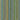 Striae Stripe Fabric by Knoll Textiles - Studio 198