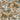 Villa Palagonia Fabrics by Ardecora - Studio 198