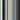 Stripe It Fabric by Knoll Textiles - Studio 198