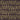 Firefly Fabric by Knoll Textiles - Studio 198
