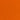 Pivot Wallpaper by Knoll Textiles - Studio 198