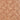 Aphelie Wallpaper by Casamance - Studio 198
