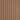 Belari Fabric by Sanderson - Studio 198