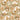 Amaryllis Wallpaper by Casamance - Studio 198