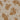 Gardenia Fabric by Casamance - Studio 198
