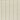 Proportion Fabric by Casamance - Studio 198