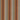 Via Verri Fabric by Casamance - Studio 198