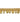 Les Marquises Beaded Fringe Trimming Trimmings & Tiebacks by Houles - Studio 198
