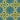 Biscayne by Alejandro Cardenas Fabric by Knoll Textiles - Studio 198