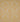 Montespan Fabric by Casal - Studio 198