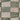 Noren Fabric by Hodsoll McKenzie - Studio 198