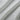 Lineare Fabric by Zimmer + Rohde - Studio 198