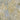 Borrommee Wallpaper by Casamance - Studio 198